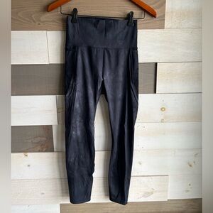 Born Primitive Leggings